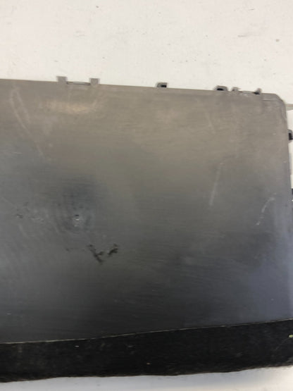 2013 Infiniti JX35 3.5L 24V Body Computer Control Module BCM BCU 284B1-3JA1D