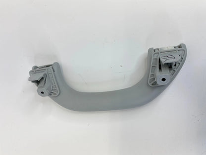 2009-2012 VOLKSWAGEN CC FRONT RIGHT INTERIOR ROOF GRAB GRIP ASSIST HANDLE OEM