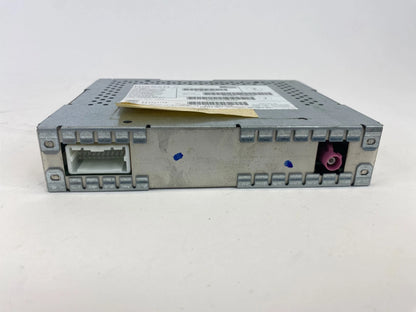 2005-2008 INFINITI G35 FX45 RADIO RECEIVER SATELLITE MODULE UNIT 28051-EH00B OEM
