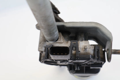2008-2014 DODGE AVENGER FR WINDSHIELD WIPER MOTOR W/ LINKAGE BOSCH 05303714 OEM