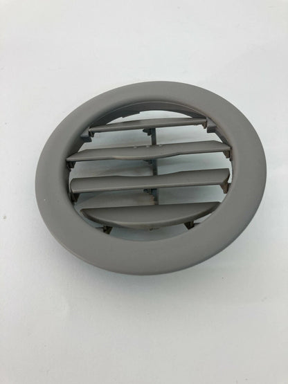 2007 2008 07 08 HYUNDAI ENTOURAGE INTERIOR ROOF AIR VENT HEATER AC VENT GRILLE
