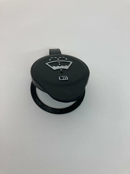 06 07 08 09 10 11 12 13 CHEVY IMPALA WINDSHIELD WASHER FLUID RESERVOIR CAP LID