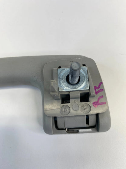 2010-2017 GMC TERRAIN REAR RIGHT SIDE ROOF GRAB GRIP ASSIST HANDLE 654129907 OEM