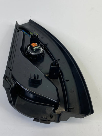 2006-2011 MERCEDES-BENZ ML350 FRONT RIGHT SIDE DOOR SPEAKER TWEETER 1648203602