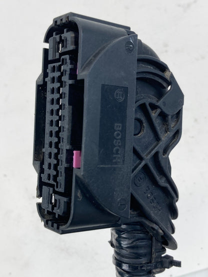 2015-2020 Honda Fit 1.5L L4 A/T FWD ABS Anti Lock Brake Pump Plug Wire Connector