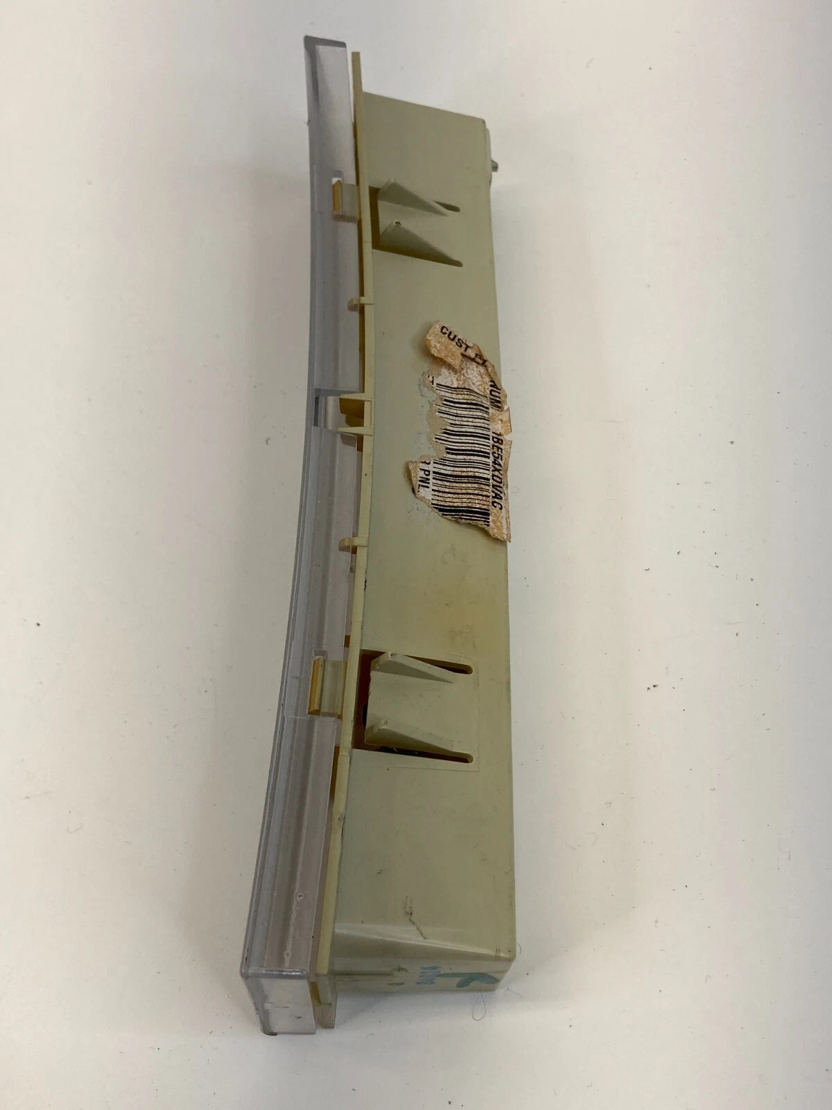 2009 2010 DODGE JOURNEY TRUNK LIFTGATE CARGO LIGHT LAMP 04685928AA OEM