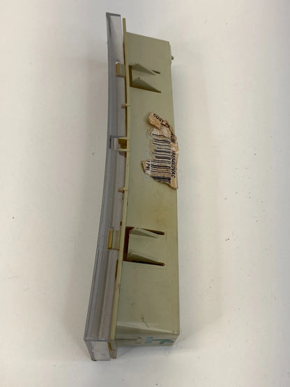 2009 2010 DODGE JOURNEY TRUNK LIFTGATE CARGO LIGHT LAMP 04685928AA OEM