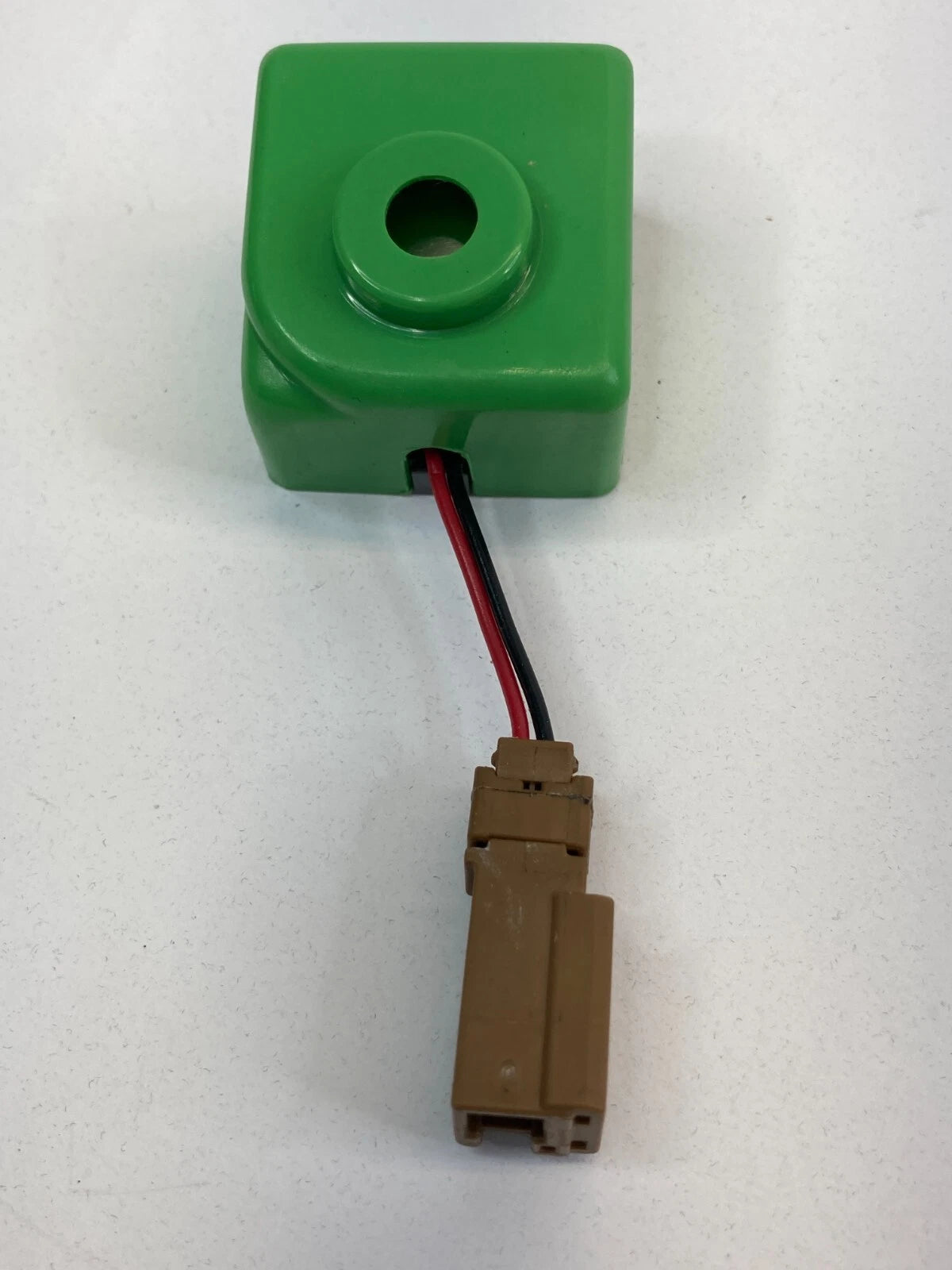 2011-2024 NISSAN LEAF KEYLESS ENTRY WARNING BUZZER OEM