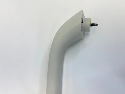 2007-2009 DODGE CALIBER REAR RIGHT SIDE INNER ROOF GRAB GRIP HANDLE ASSIST