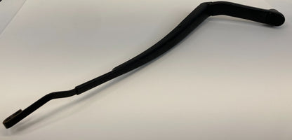 2013 2014 2015 2016 Mazda CX-5 CX5 Right Windshield Wiper Arm OEM