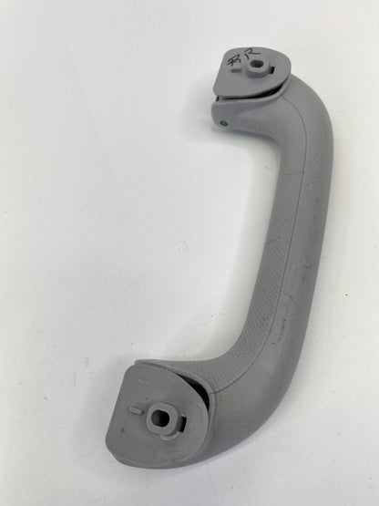 11-14 Hyundai Sonata Roof Rear Right Side Inner Grab Grip Handle Assist Strap