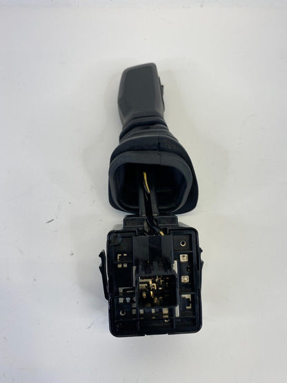 2012-2015 Chevrolet Captiva Sport Windshield Wiper Control Switch Assy OEM