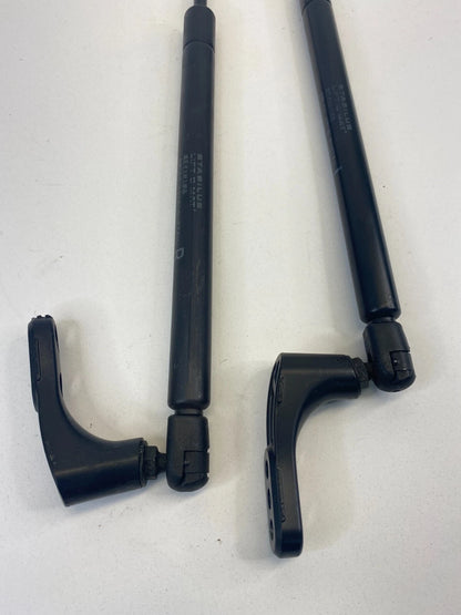 2003 2004 TOYOTA MATRIX REAR TRUNK BACK LIFT CYLINDER SUPPORT SET 68930-02010