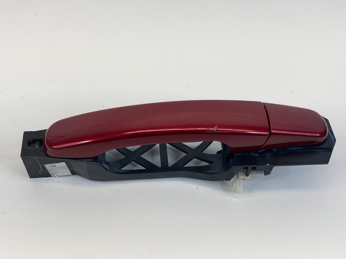 2010-2017 Chevrolet Equinox Rear Right Side Exterior Door Handle Assy 15786204