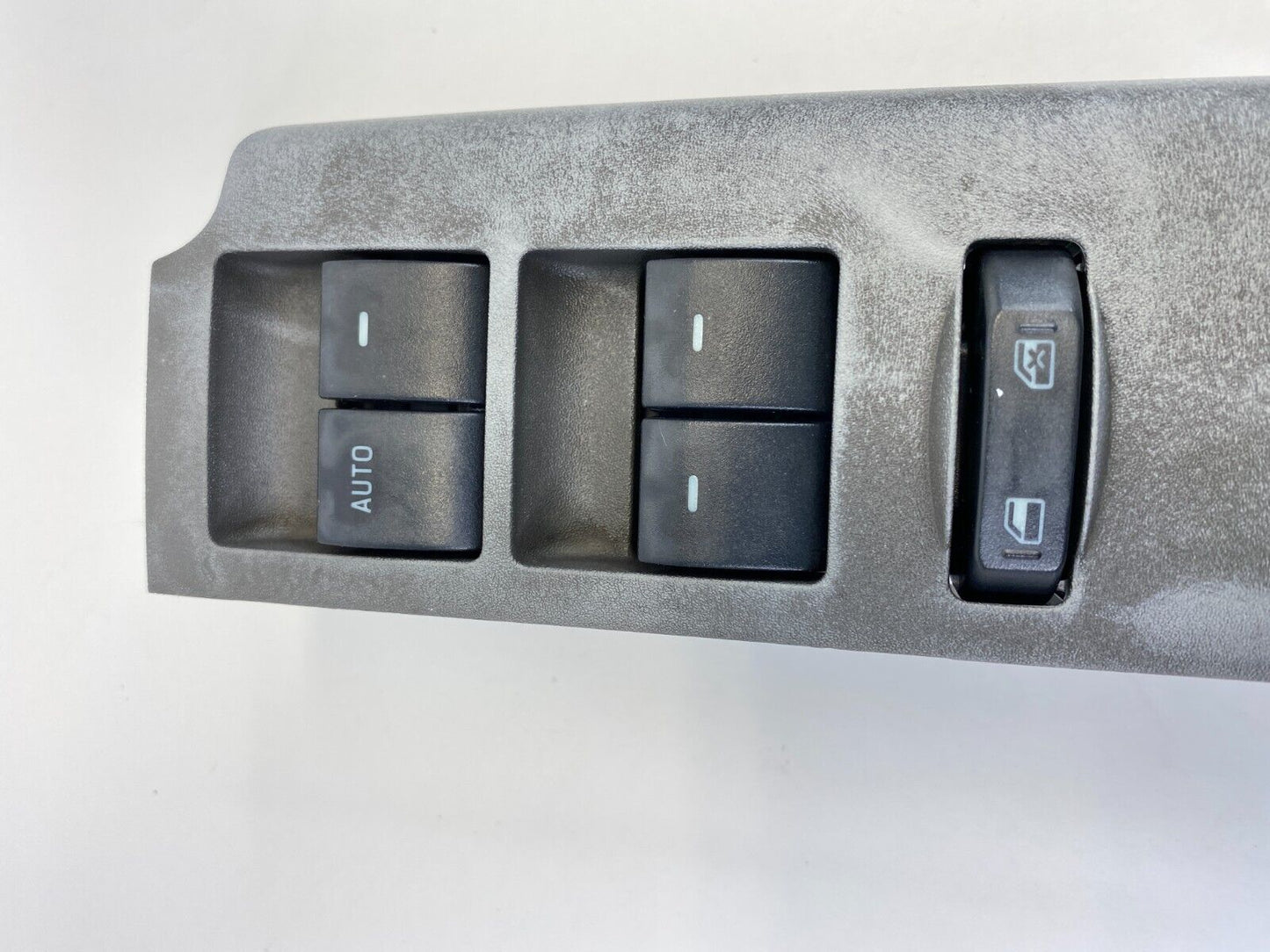 2008-2011 Ford Focus Front Left Door Master Window Switch 8L8T-14540-ACW