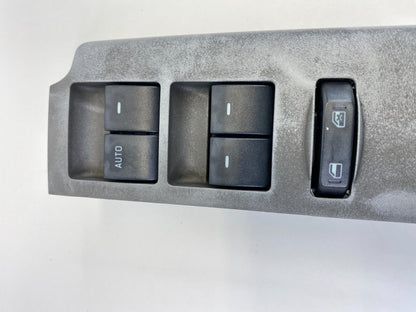 2008-2011 Ford Focus Front Left Door Master Window Switch 8L8T-14540-ACW