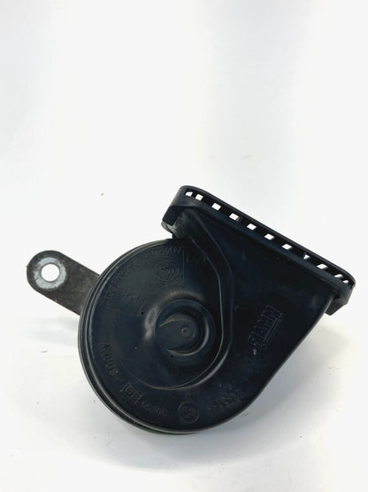 2012-2015 CHEVROLET CAPTIVA SPORT HIGH TONE NOTE HORN ALARM SIREN E355306 OEM