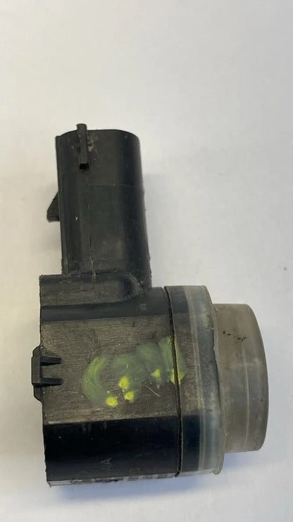 2011-2015 FORD EXPLORER 2010-2019 LINCOLN MKT PARKING ASSIST AID SENSOR SET OF 4