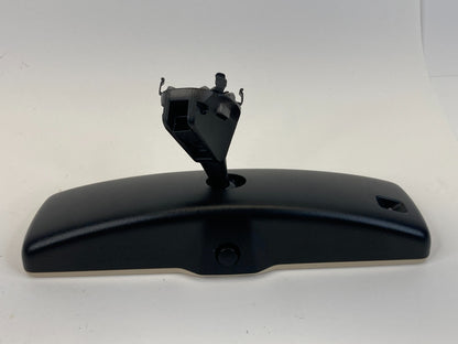 2011-2018 VW Volkswagen Touareg Inside Rear View Interior Mirror OEM