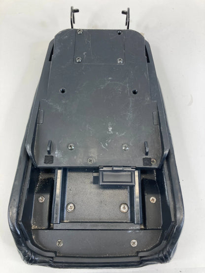 2004-2008 Acura TL SEDAN Center Console Arm Rest Armrest Lid Compartment OEM