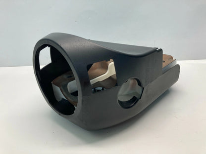 01-05 BMW 325I 325XI 330I 330XI SEDAN STEERING COLUMN SHROUD COVER 32311094678