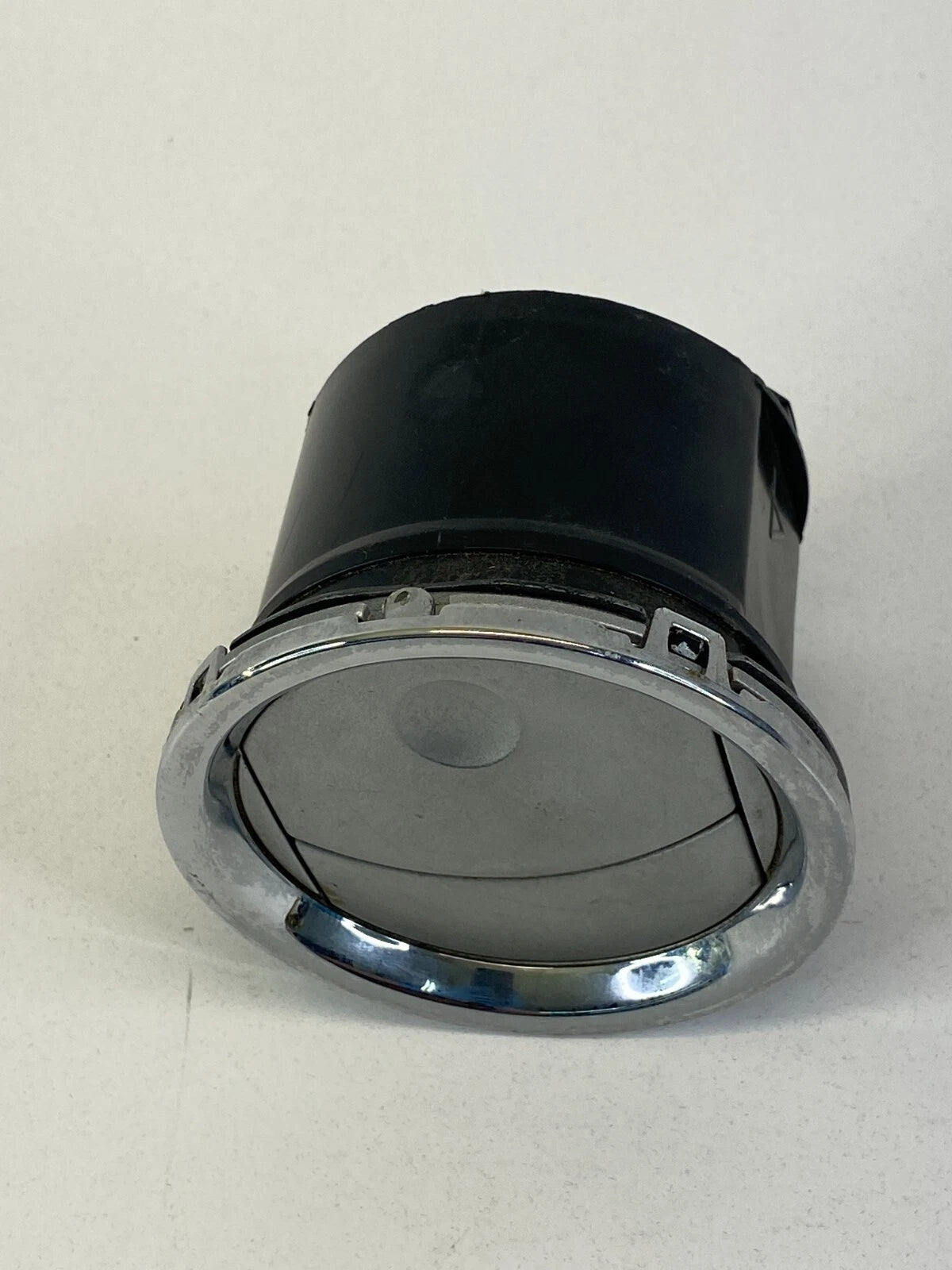 2004 2005 2006 2007 2008 FORD F-150 F150 DASH HEAT AC A/C AIR VENT OUTLET DUCT