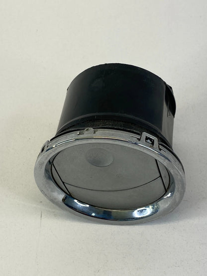 2004 2005 2006 2007 2008 FORD F-150 F150 DASH HEAT AC A/C AIR VENT OUTLET DUCT