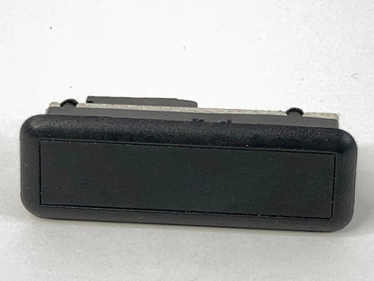 2008-2012 LAND ROVER LR2 INTERIOR ROOF PANEL MICROPHONE HAND FREE 6H52-10C915-AC