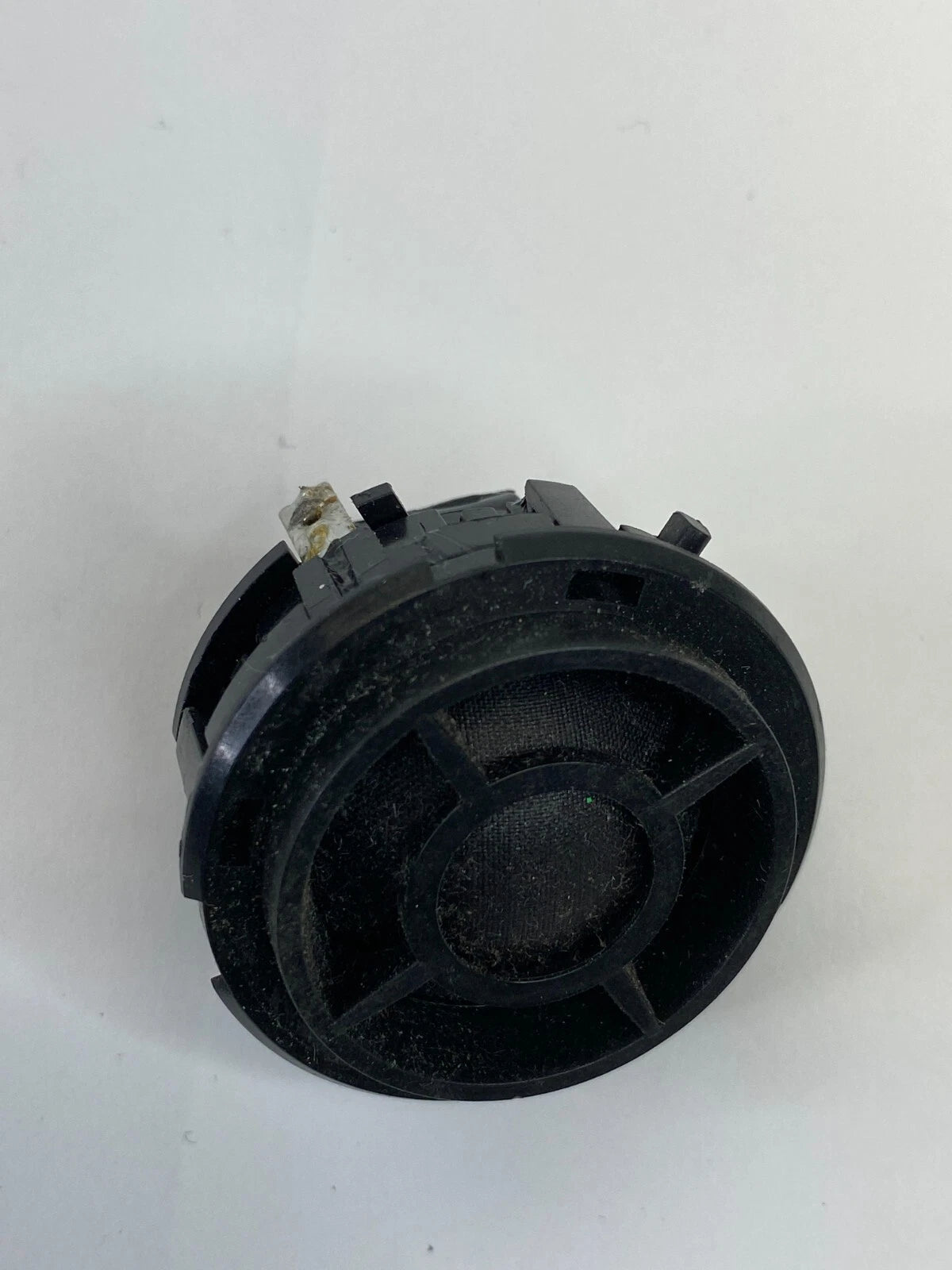 2011-2019 FORD FIESTA FRONT LEFT DOOR TWEETER AUDIO SPEAKER 8A6T-18808-BB OEM