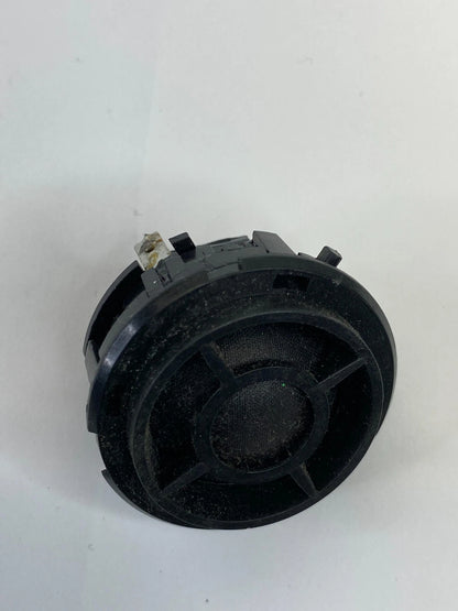 2011-2019 FORD FIESTA FRONT LEFT DOOR TWEETER AUDIO SPEAKER 8A6T-18808-BB OEM