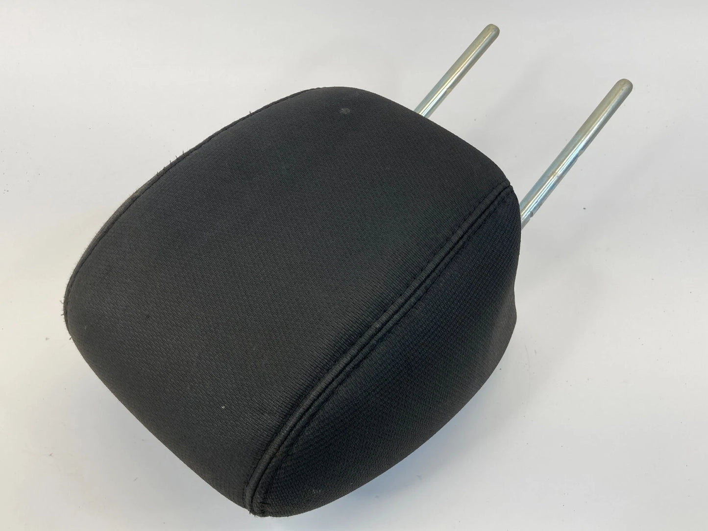 2009-2012 CHEVROLET TRAVERSE FRONT LEFT OR RIGHT SEAT HEADREST HEAD REST