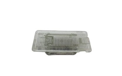 2004 2005 BMW 545I 2004-2007 530I 525I DOOR COURTESY LAMP LIGHT ASSEMBLY PANEL