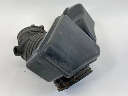 2007-2009 HYUNDAI SANTA FE 3.3L V6 AIR INTAKE RESONATOR DUCT PIPE 28191-2B000