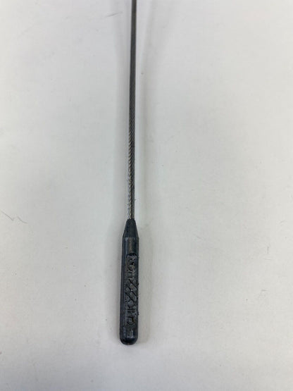 2013-2019 Ford Police Interceptor Utility A/T Transmission Fluid Dipstick Level