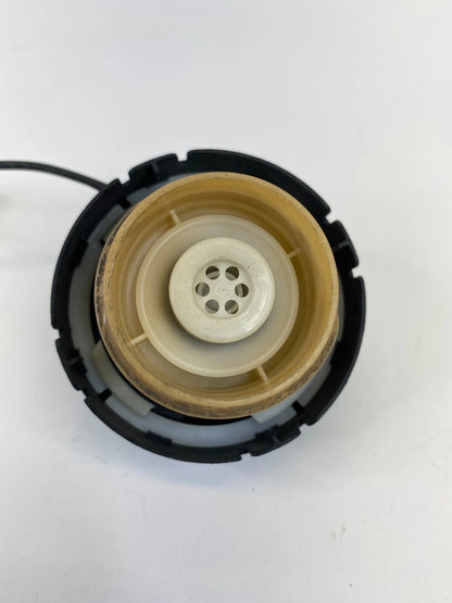 2001-2003 LEXUS RX300 FUEL FILLER GAS TANK CAP W/ TETHER STRAP UNIT OEM FACTORY