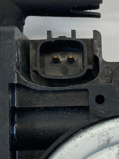 2002-2006 NISSAN ALTIMA REAR LEFT SIDE POWER DOOR WINDOW MOTOR 82731-8J000 OEM