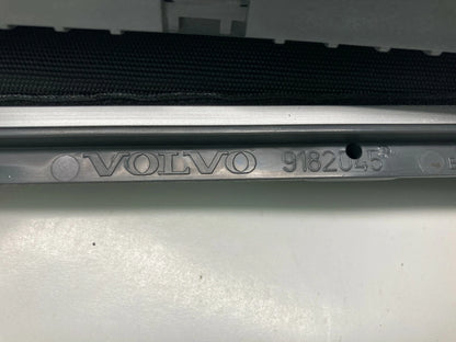 1999-2006 VOLVO S80 TRUNK STORAGE LUGGAGE COMPARTMENT CARGO NET COVER 946848 OEM