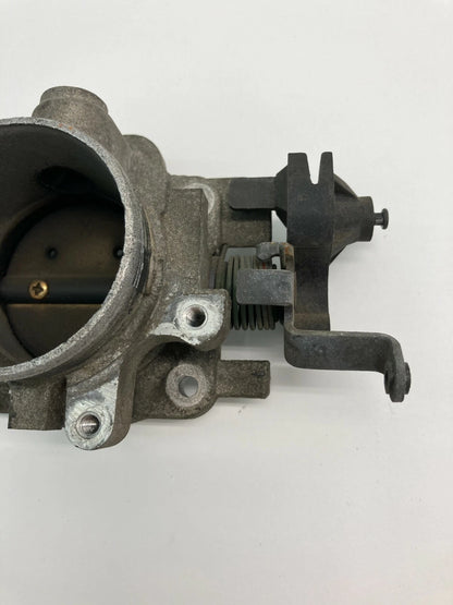2004 2005 2006 2007 FORD FREESTAR MONTEREY 3.9L 4.2L V6 THROTTLE BODY VALVE OEM