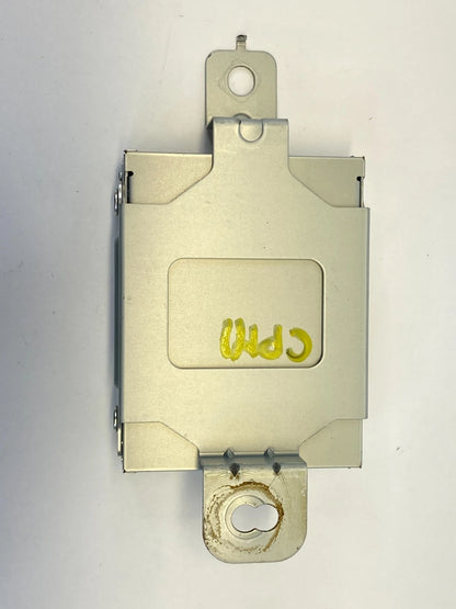2009-2014 ACURA TSX USB ADAPTER UNIT NETWORK CONTROL MODULE OEM 39113-TL2-A02-M1