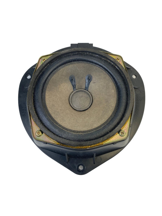 2004-2011 CHEVROLET AVEO FRONT LEFT DRIVER SIDE DOOR AUDIO SPEAKER 96437627