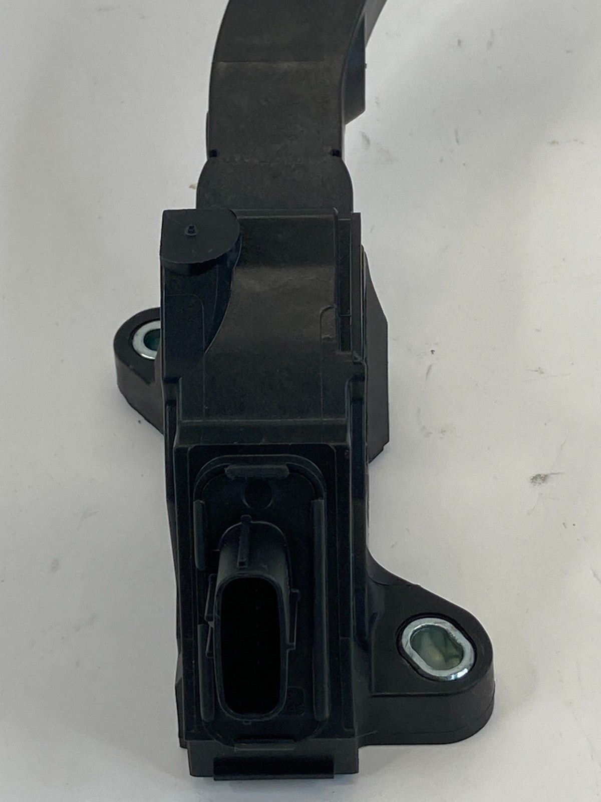 2014-2019 Toyota Corolla Gas Accelerator Pedal Assembly 78110-02250 OEM