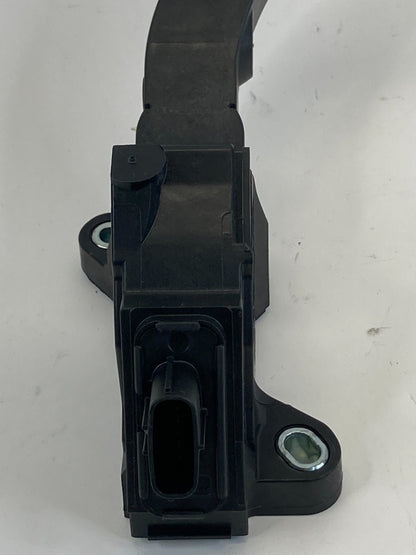 2014-2019 Toyota Corolla Gas Accelerator Pedal Assembly 78110-02250 OEM