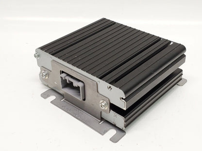 2007 2008 JEEP COMPASS PATRIOT 07-12 CALIBER POWER INVERTER MODULE 04671954AF