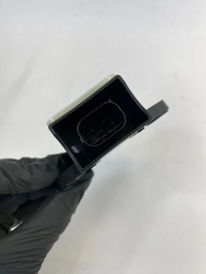 2007 2008 INFINITI G35 2008-2013 G37 YAW RATE STABILITY MODULE SENSOR 47931JK00A