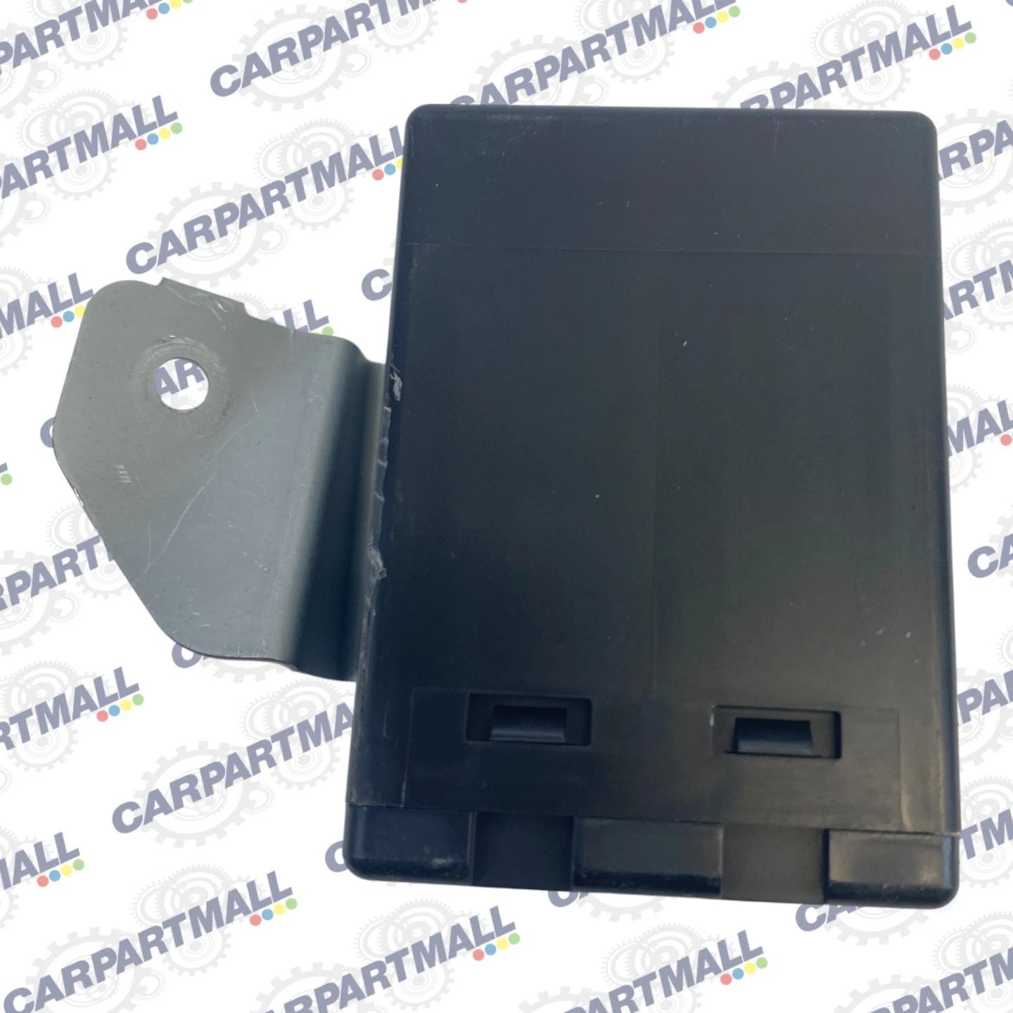 2008-2013 Nissan Rogue Keyless Anti Theft Lock Control Module Unit TWC1U241 OEM