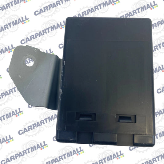 2008-2013 Nissan Rogue Keyless Anti Theft Lock Control Module Unit TWC1U241 OEM