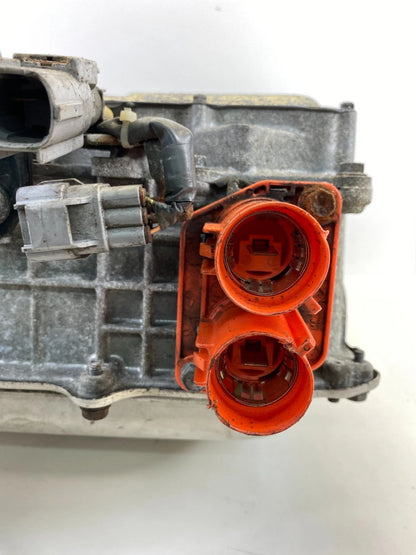 2004-2009 TOYOTA PRIUS HYBRID SYNERGY DRIVE POWER INVERTER G927047040 OEM