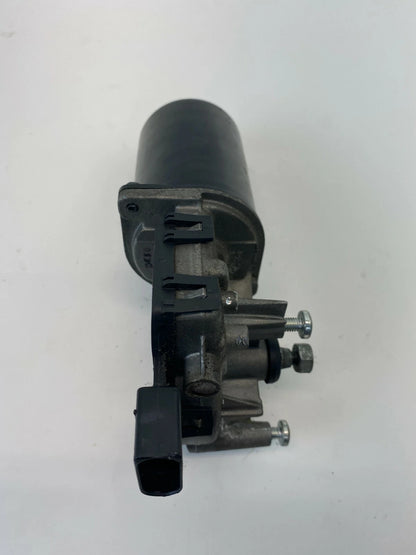 2007 2008 2009 MAZDA 3 MAZDA3 SEDAN WINDSHIELD WIPER MOTOR ASSEMBLY OEM