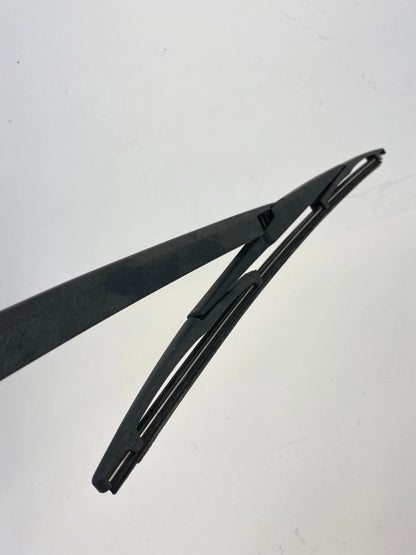 2007-2012 MAZDA CX-7 CX7 2007-2015 CX-9 REAR BACK TAILGATE WIPER ARM OEM