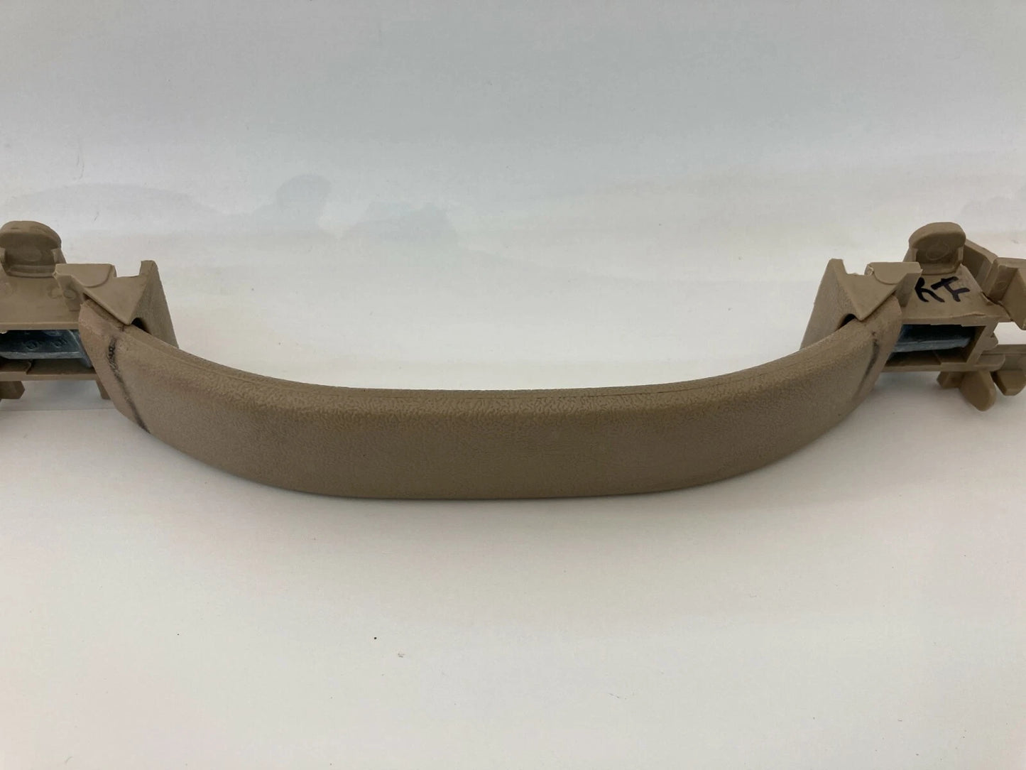 2003-2006 ISUZU ASCENDER FRONT RIGHT PASSENGER ROOF GRAB GRIP HANDLE ASSIST OEM